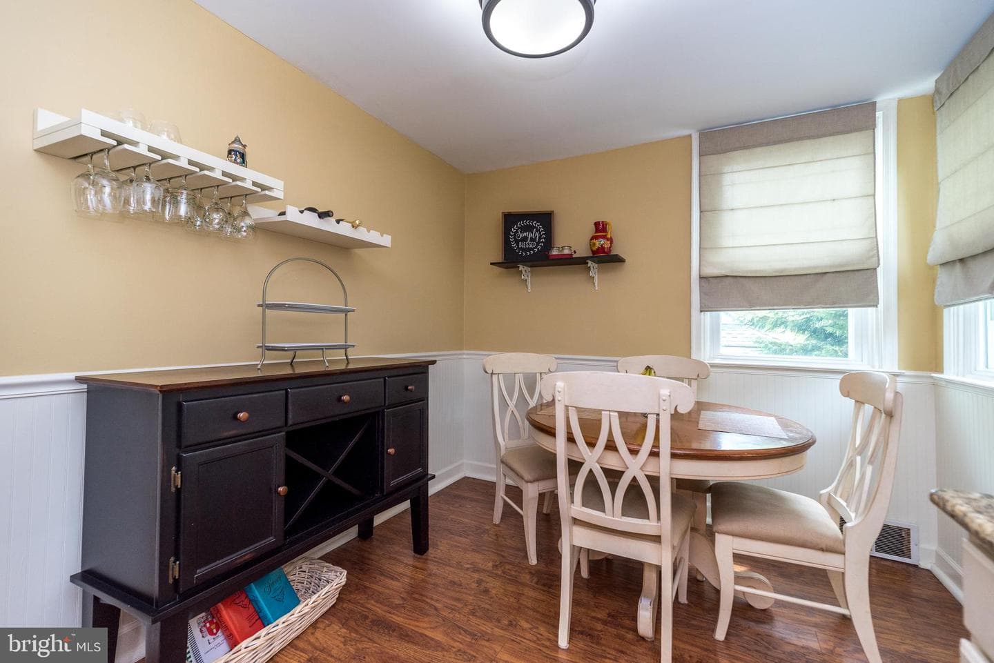 14014 Napier Street photo 5