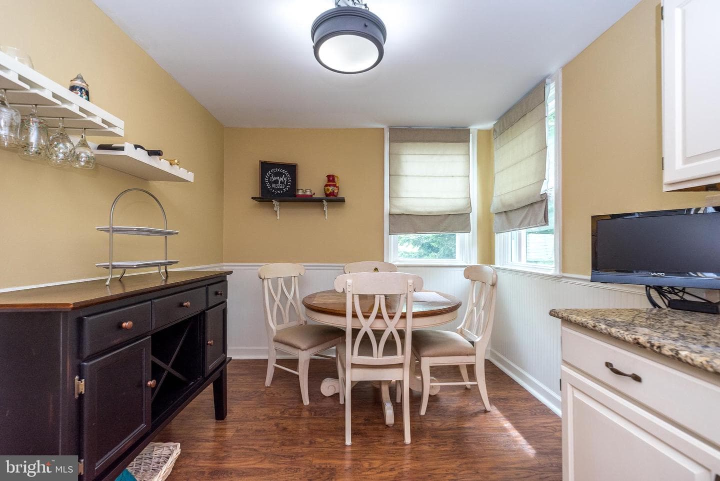 14014 Napier Street photo 7