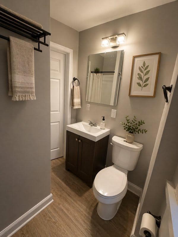 1323 N Wanamaker Street photo 15