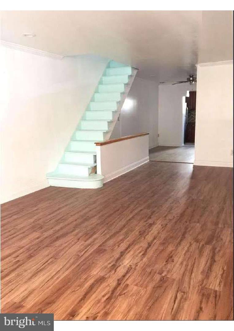 2643 S 10th Street photo 12
