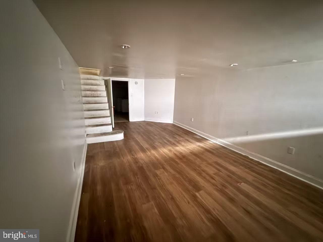 2643 S 10th Street, Philadelphia
