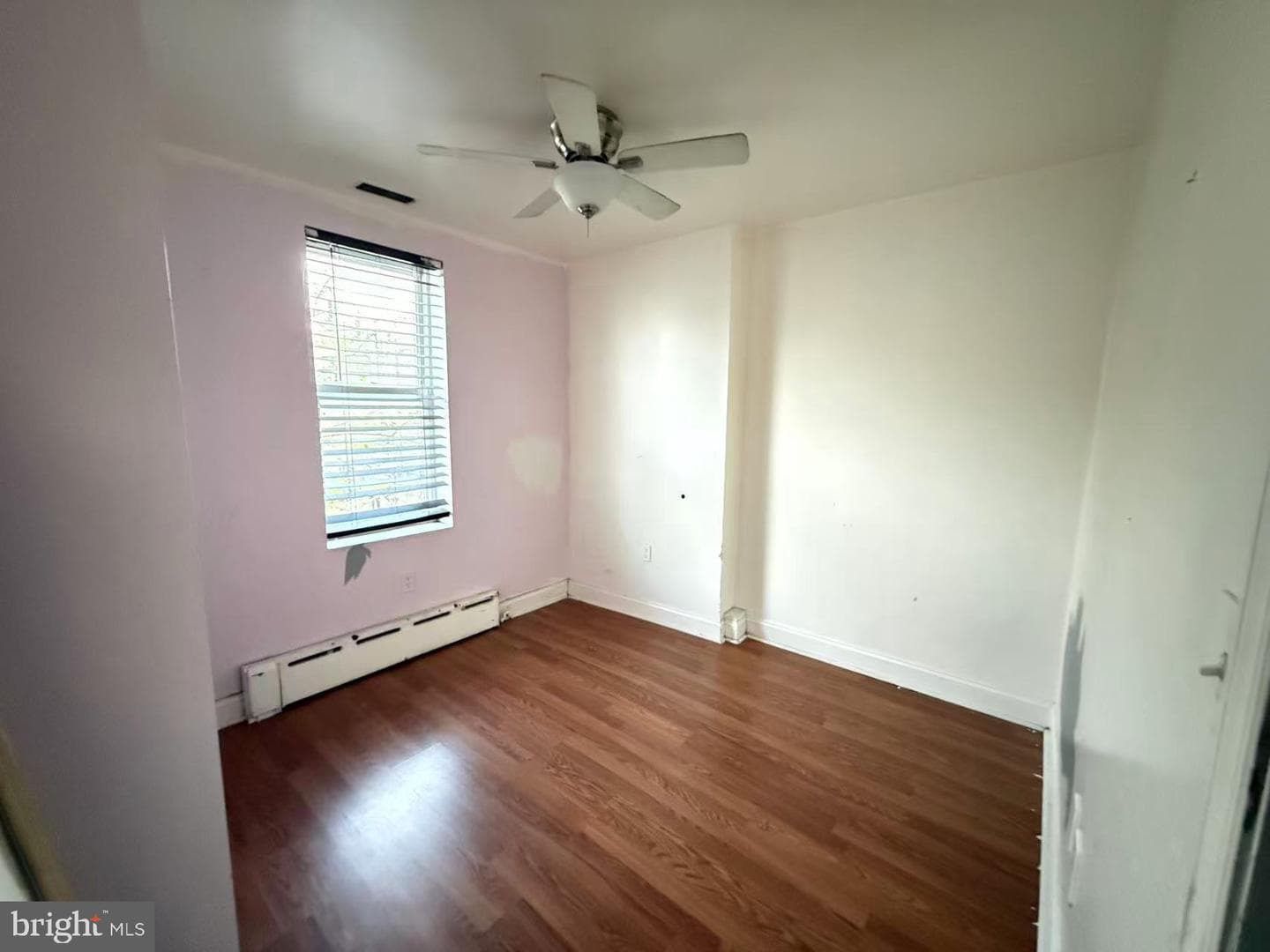 2643 S 10th Street photo 4
