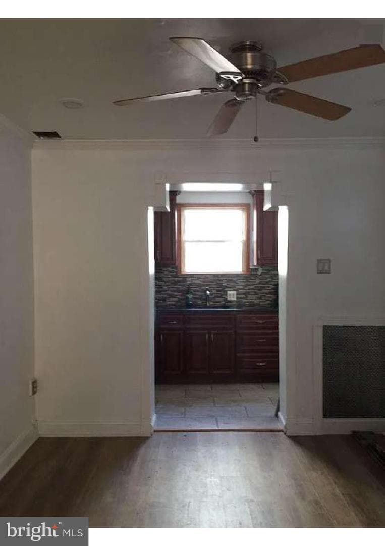 2643 S 10th Street photo 5