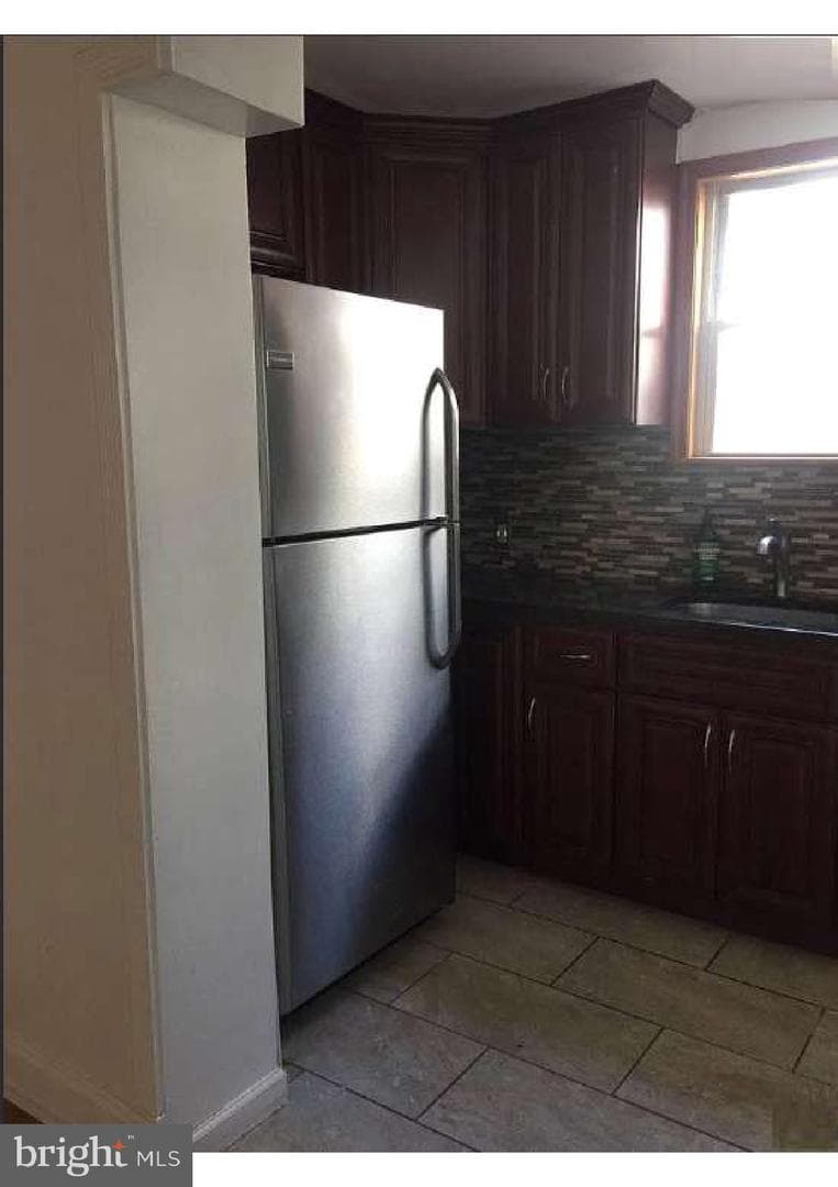 2643 S 10th Street photo 6