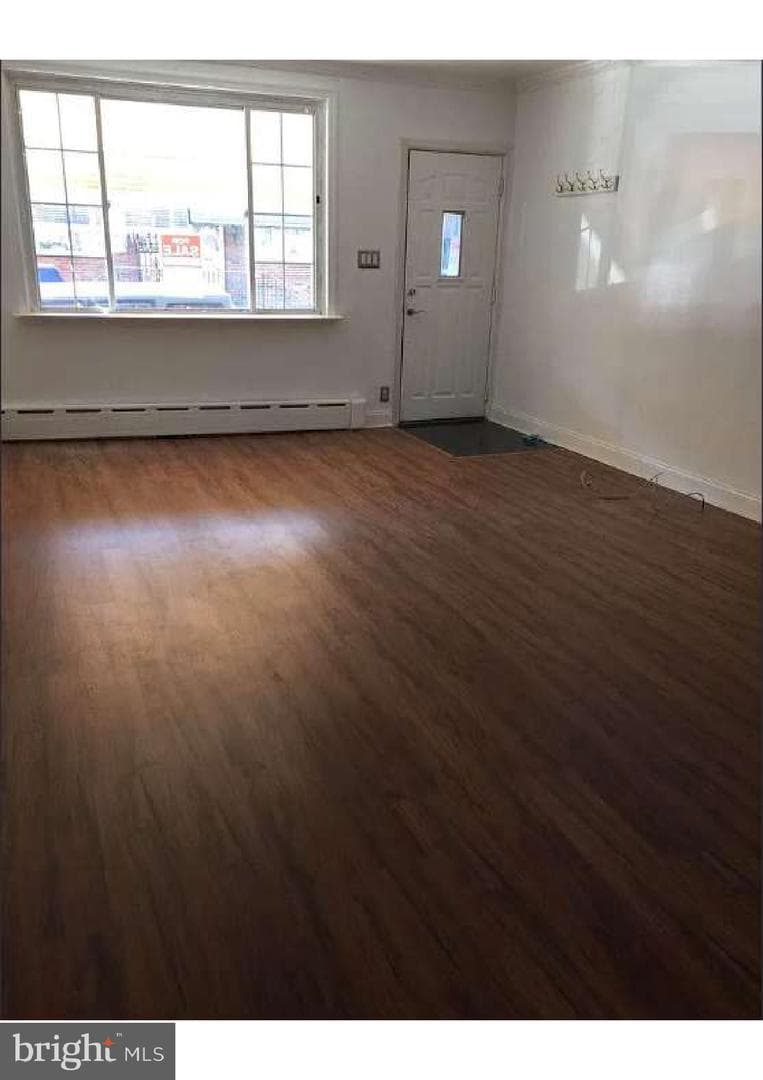 2643 S 10th Street photo 8