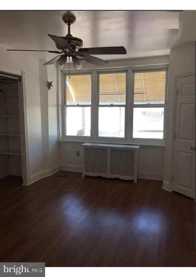 2643 S 10th Street photo 9