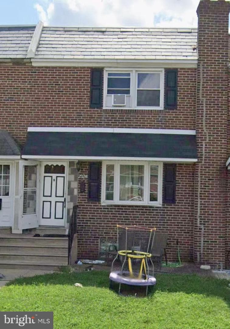 2924 Brighton Street, Philadelphia