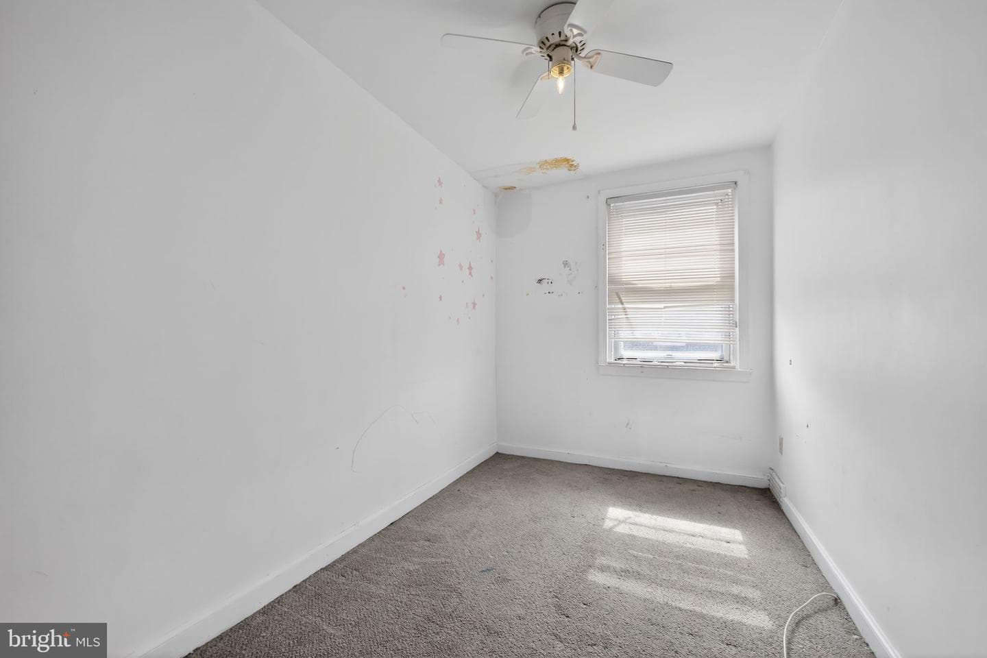 4518 Shelmire Avenue photo 11
