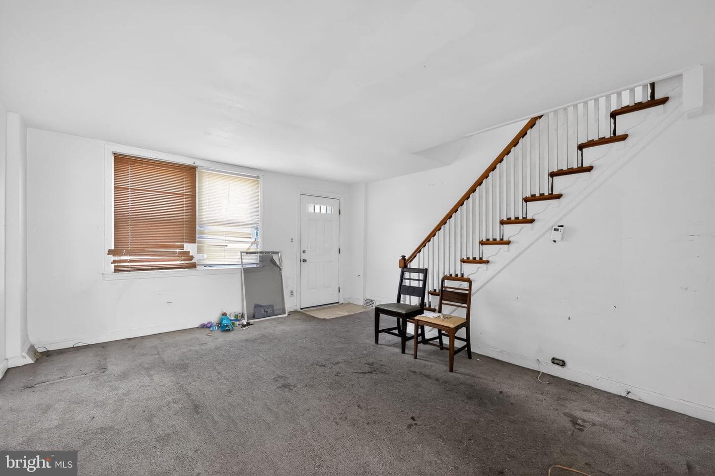 4518 Shelmire Avenue photo 2