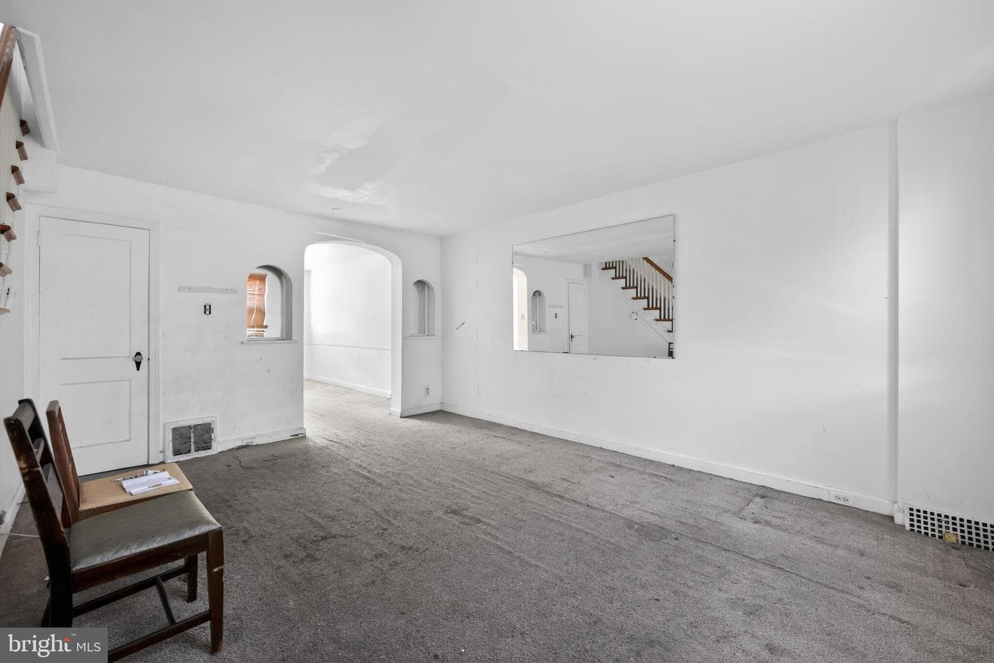 4518 Shelmire Avenue photo 3