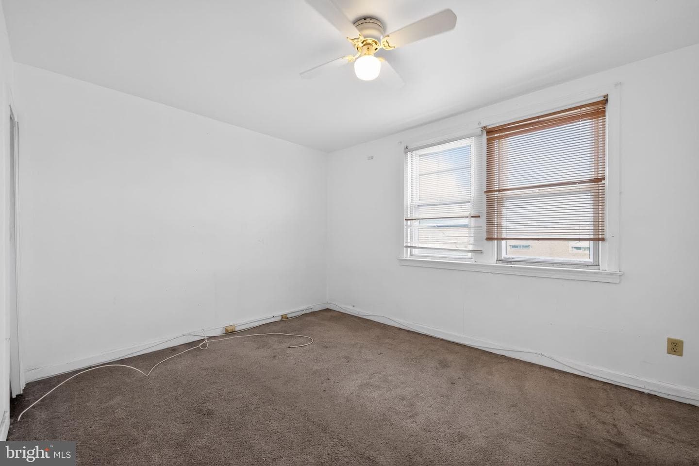 4518 Shelmire Avenue photo 5