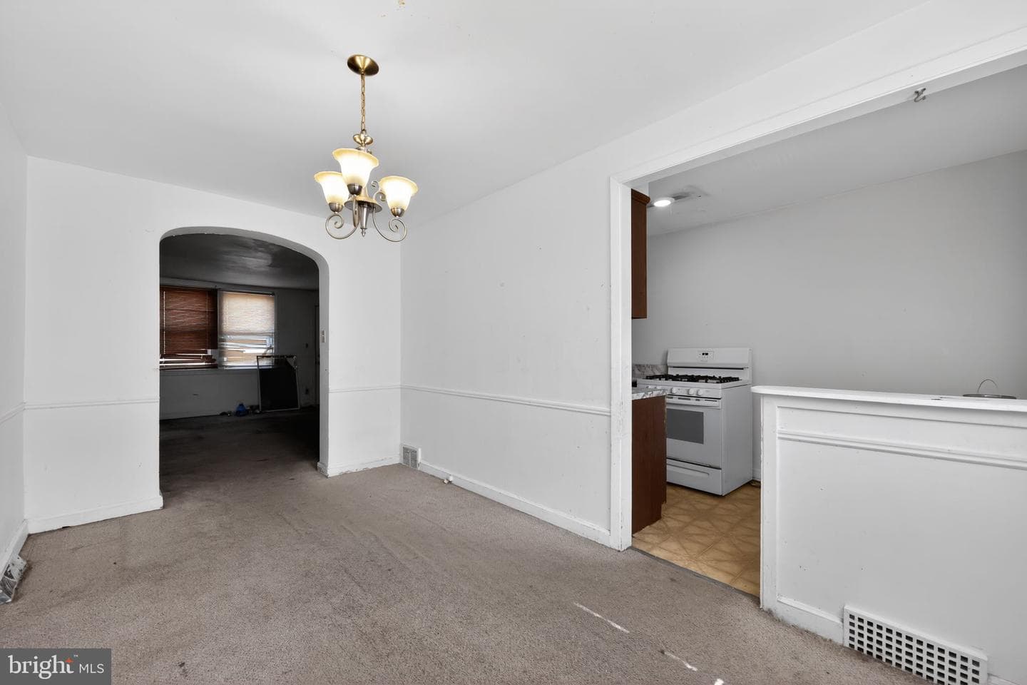 4518 Shelmire Avenue photo 6