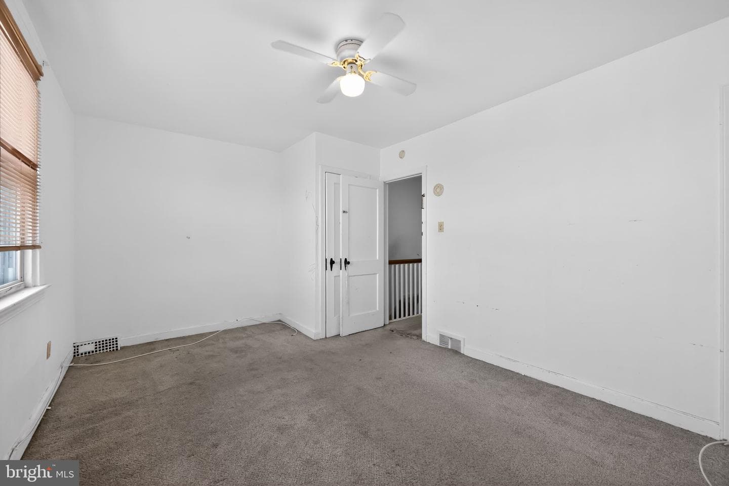 4518 Shelmire Avenue photo 9