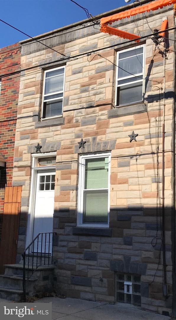 515 Wilder Street