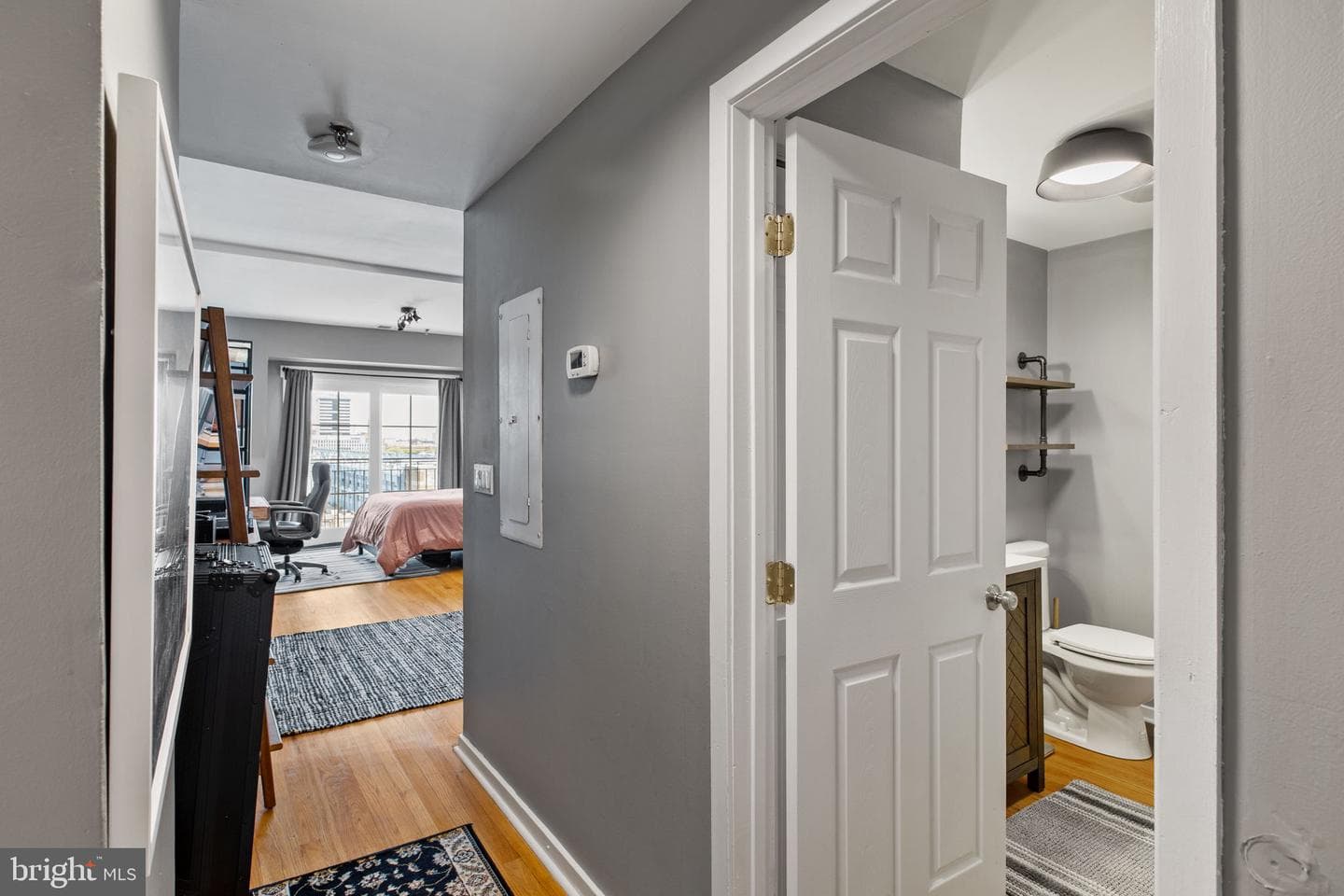 50 N Front Street #503 photo 12