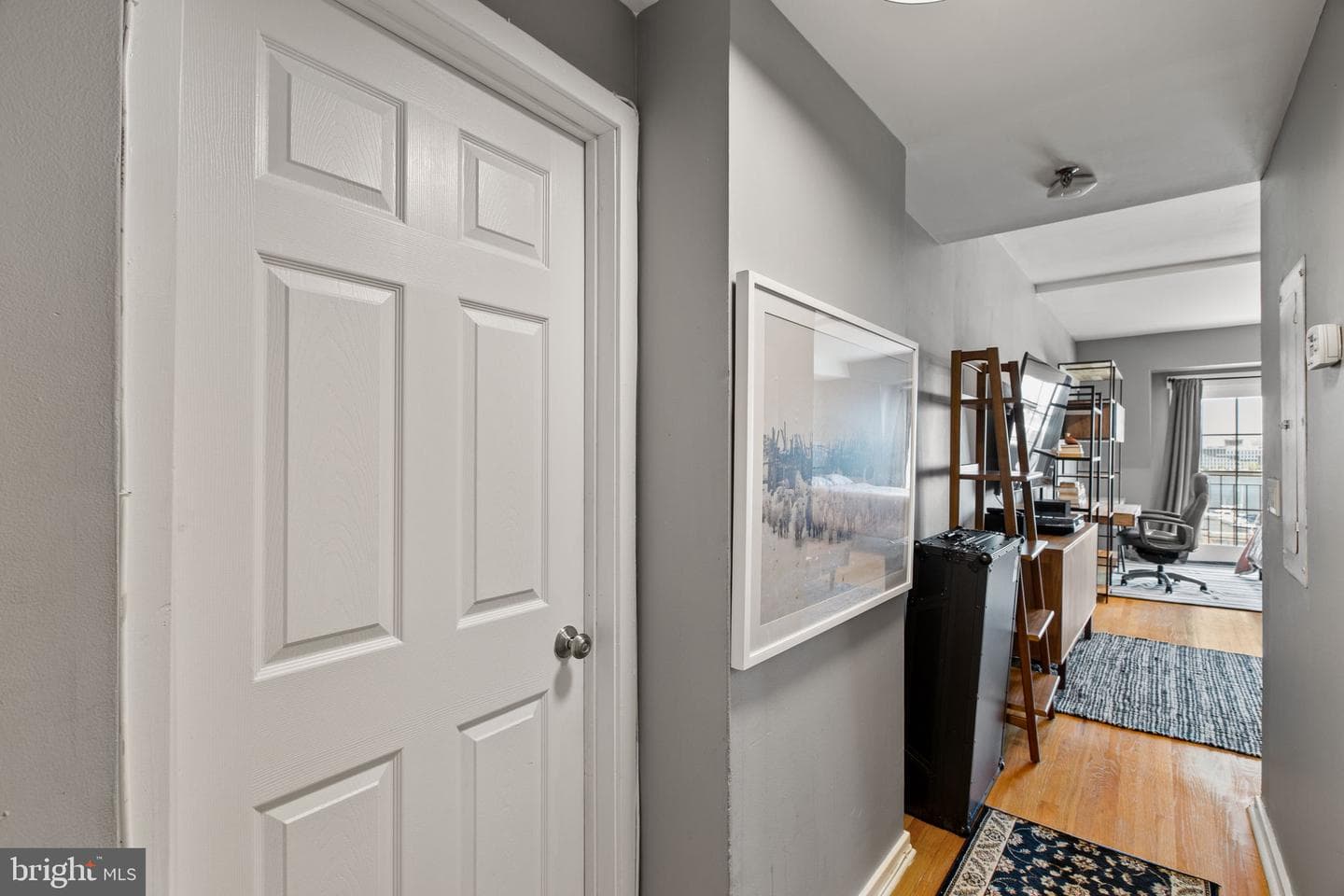 50 N Front Street #503 photo 14
