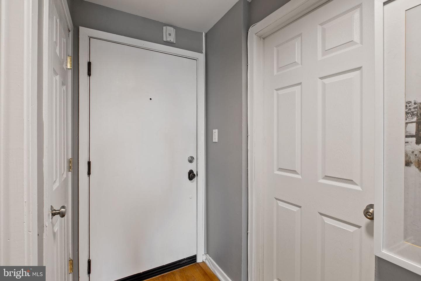50 N Front Street #503 photo 15