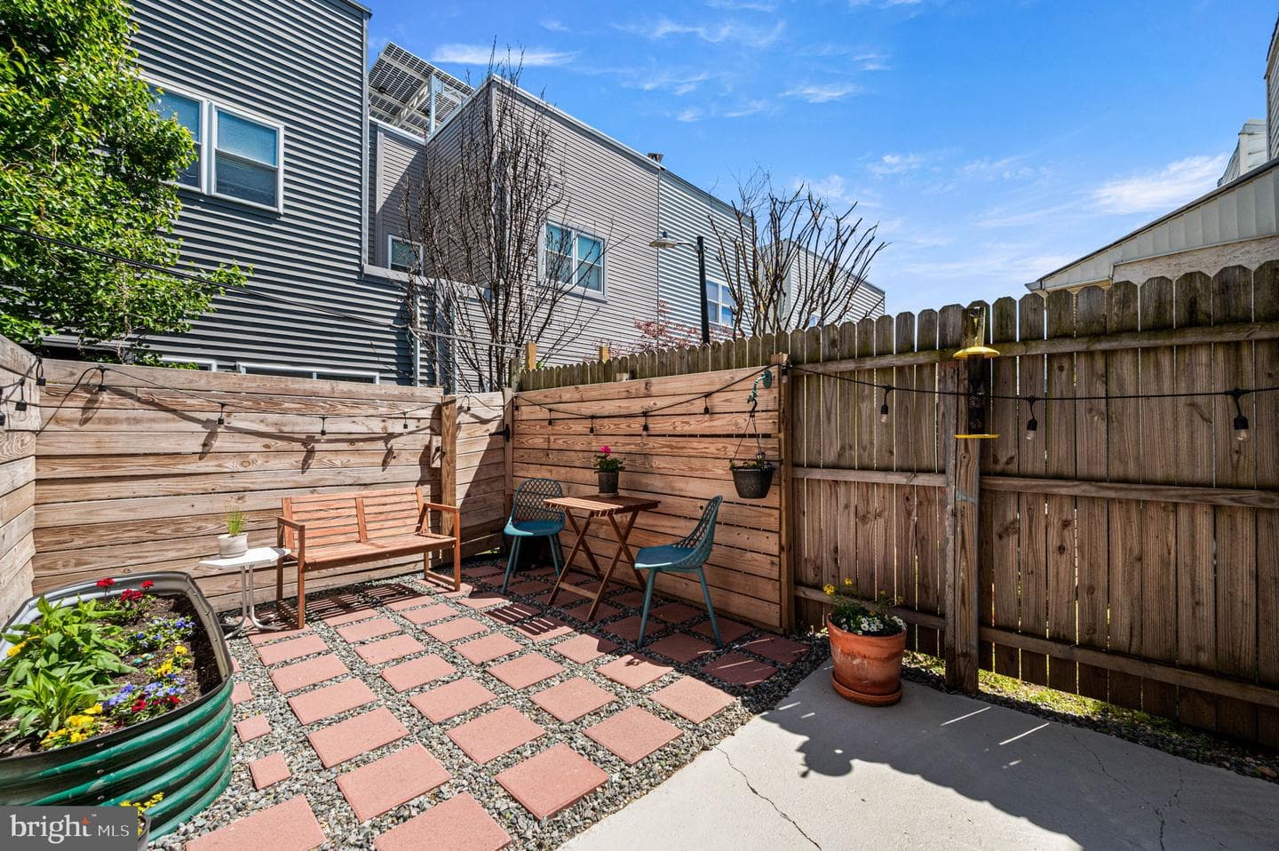 2311 E Firth Street photo 26