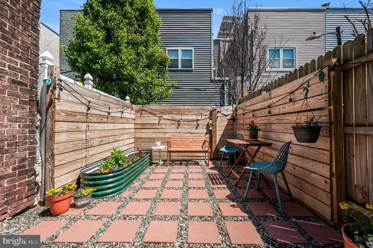 2311 E Firth Street photo 27