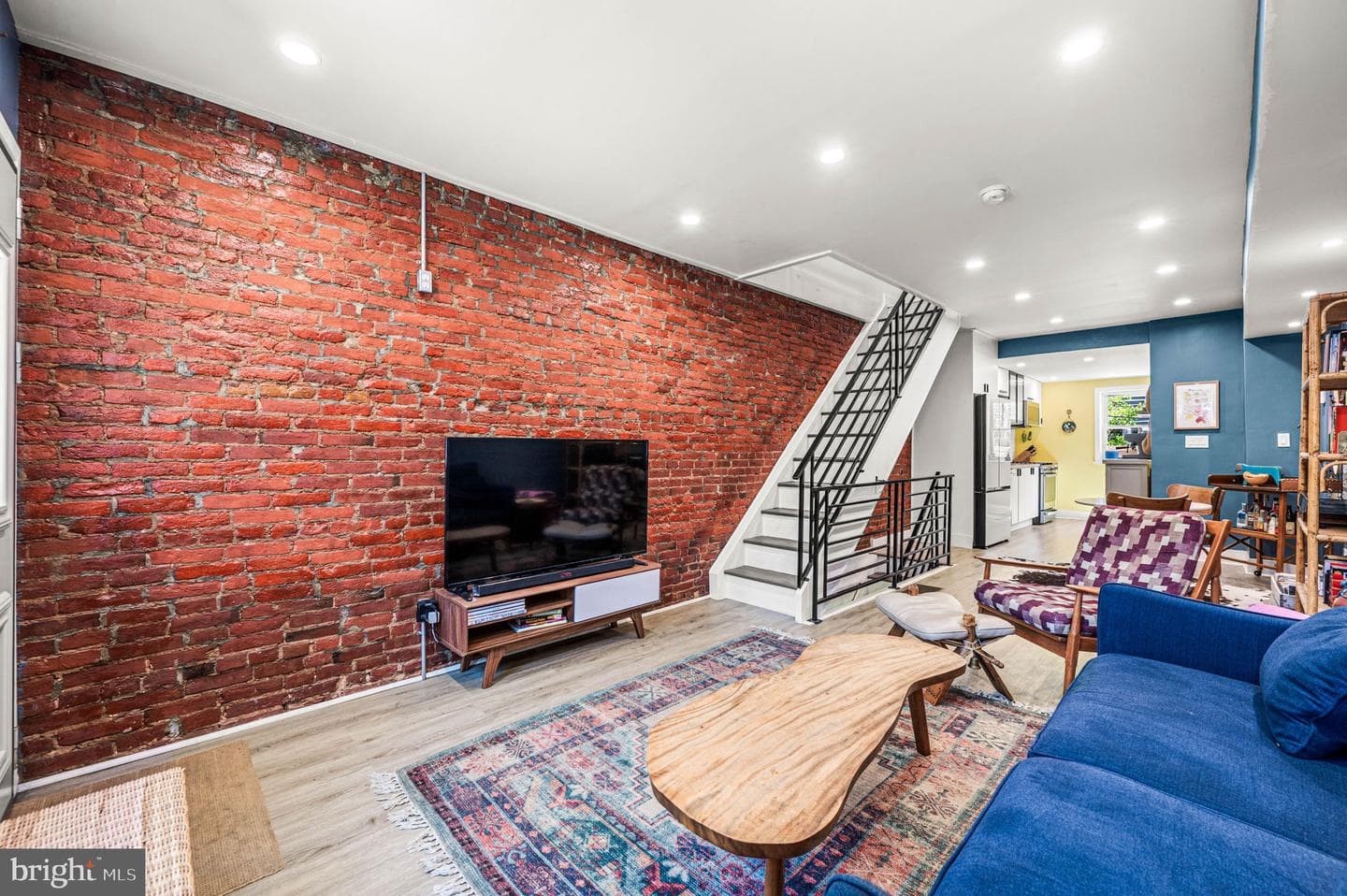 2311 E Firth Street photo 8