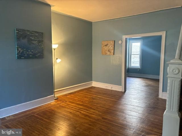 3527 Old York Road photo 3