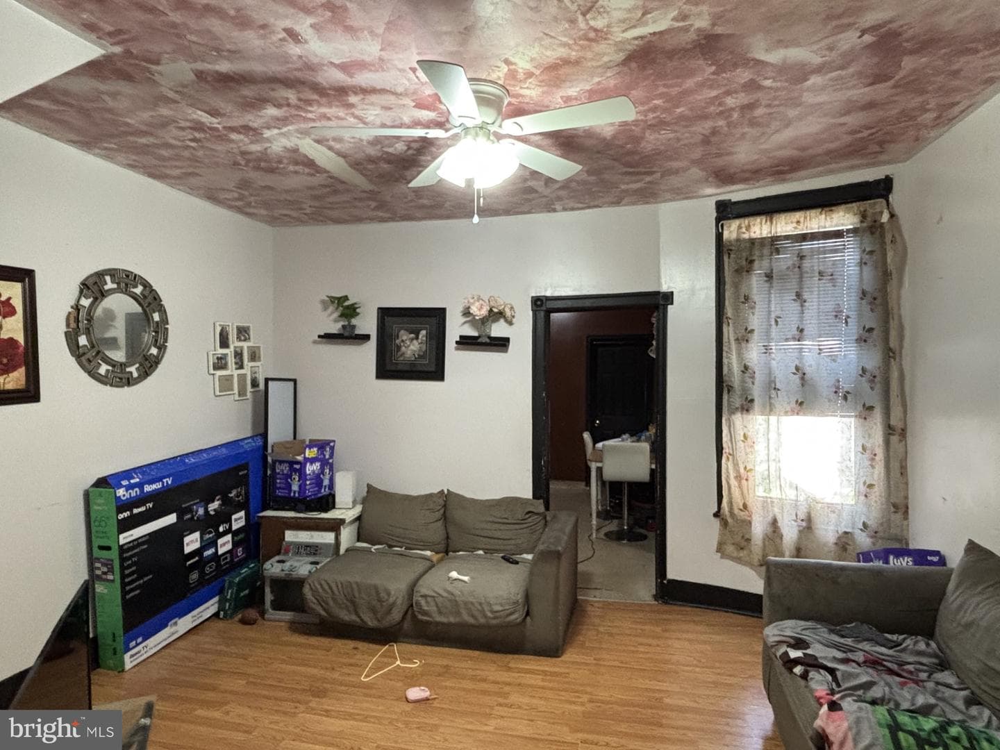 1836 Harrison Street photo 3