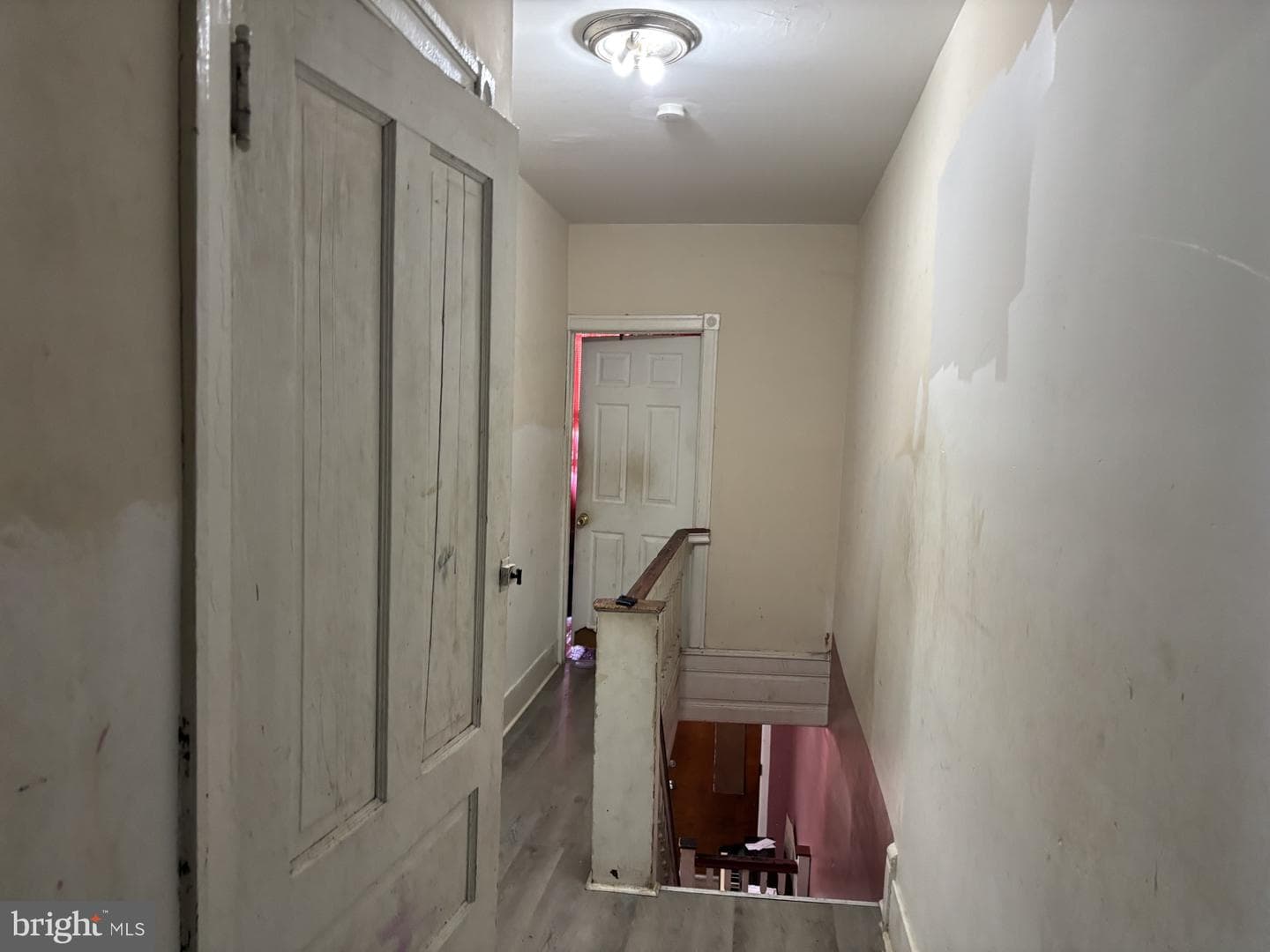 1836 Harrison Street photo 8