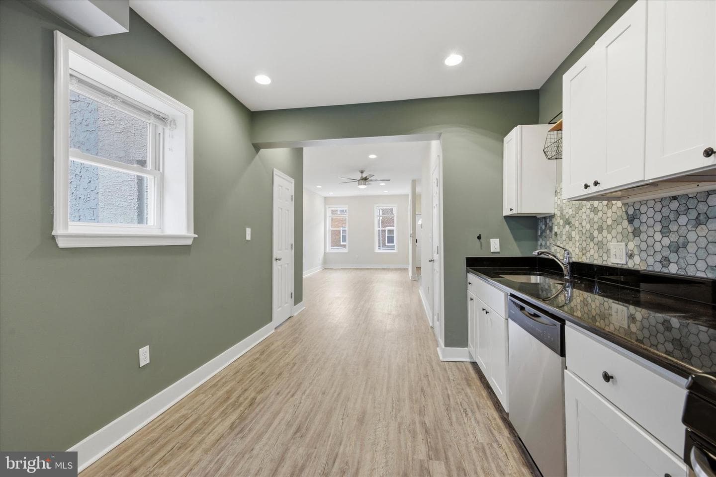 1729 Reed Street photo 10
