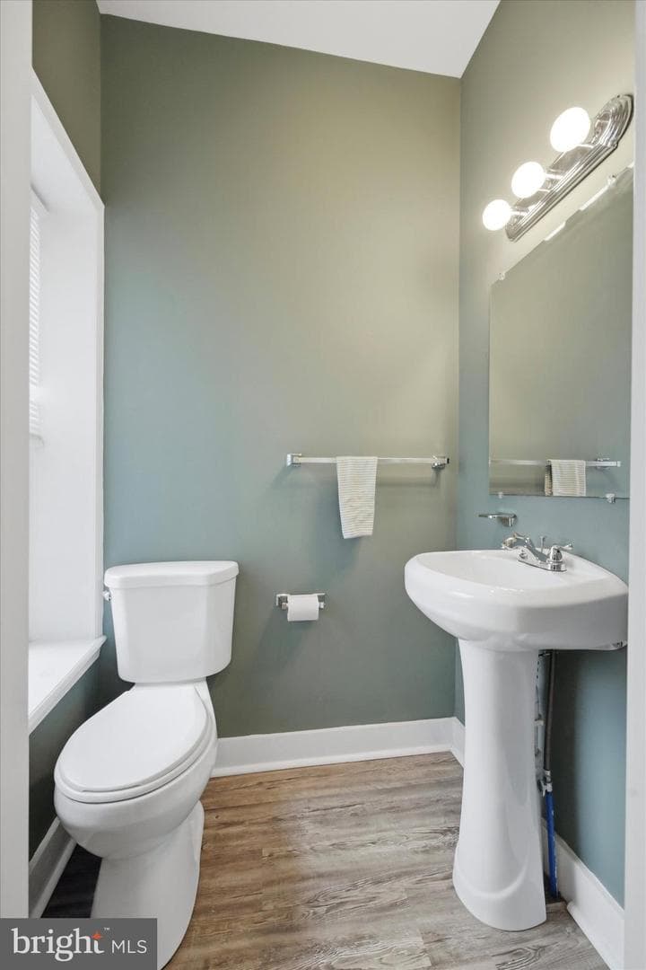 1729 Reed Street photo 11