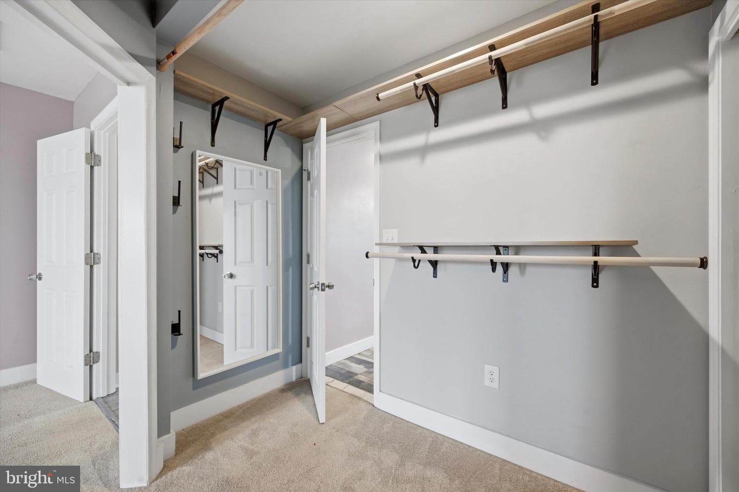 1729 Reed Street photo 22