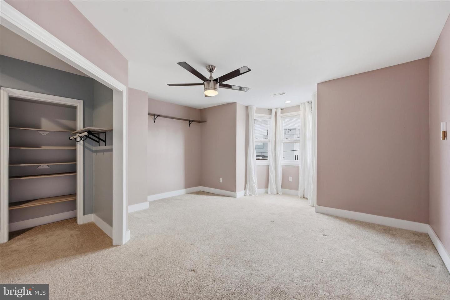 1729 Reed Street photo 24
