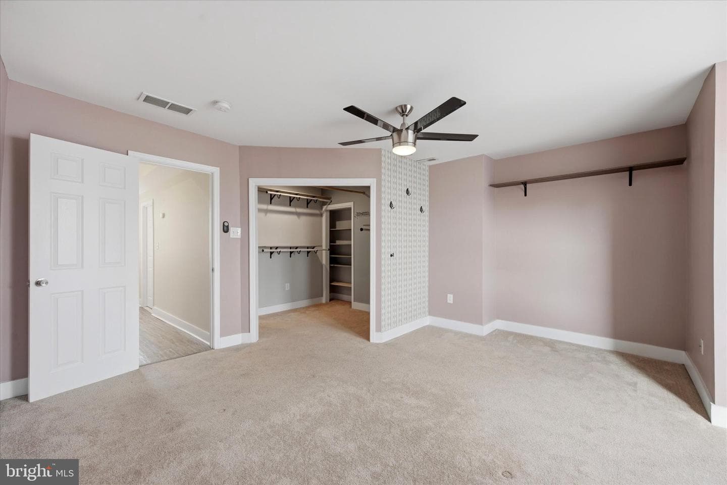 1729 Reed Street photo 25