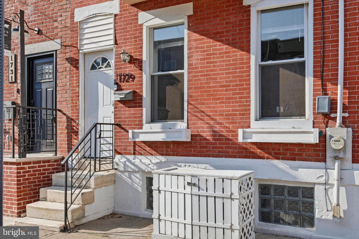 1729 Reed Street photo 32