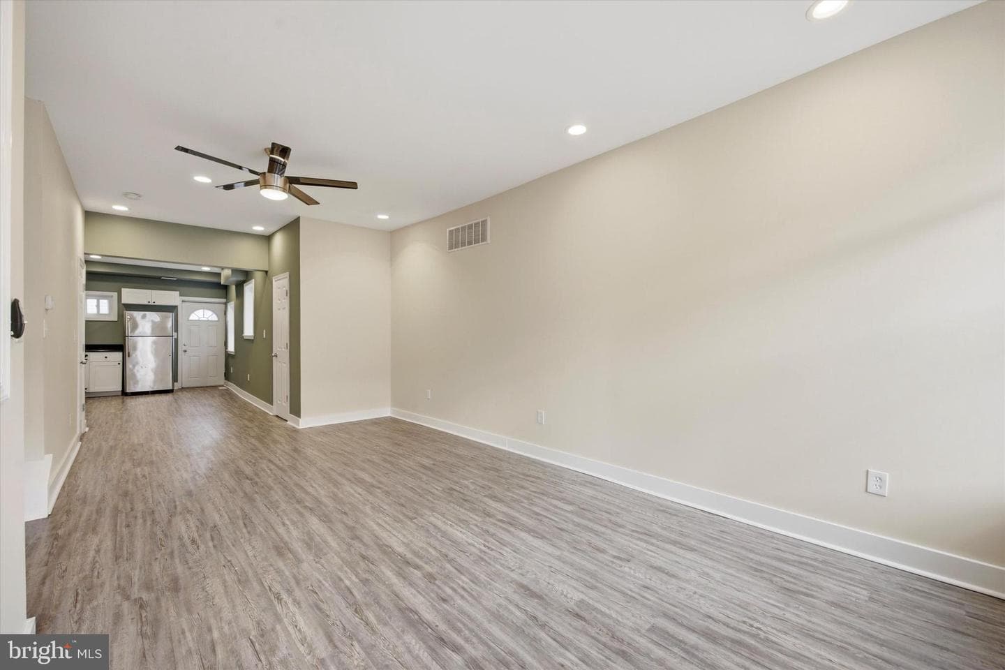 1729 Reed Street photo 8