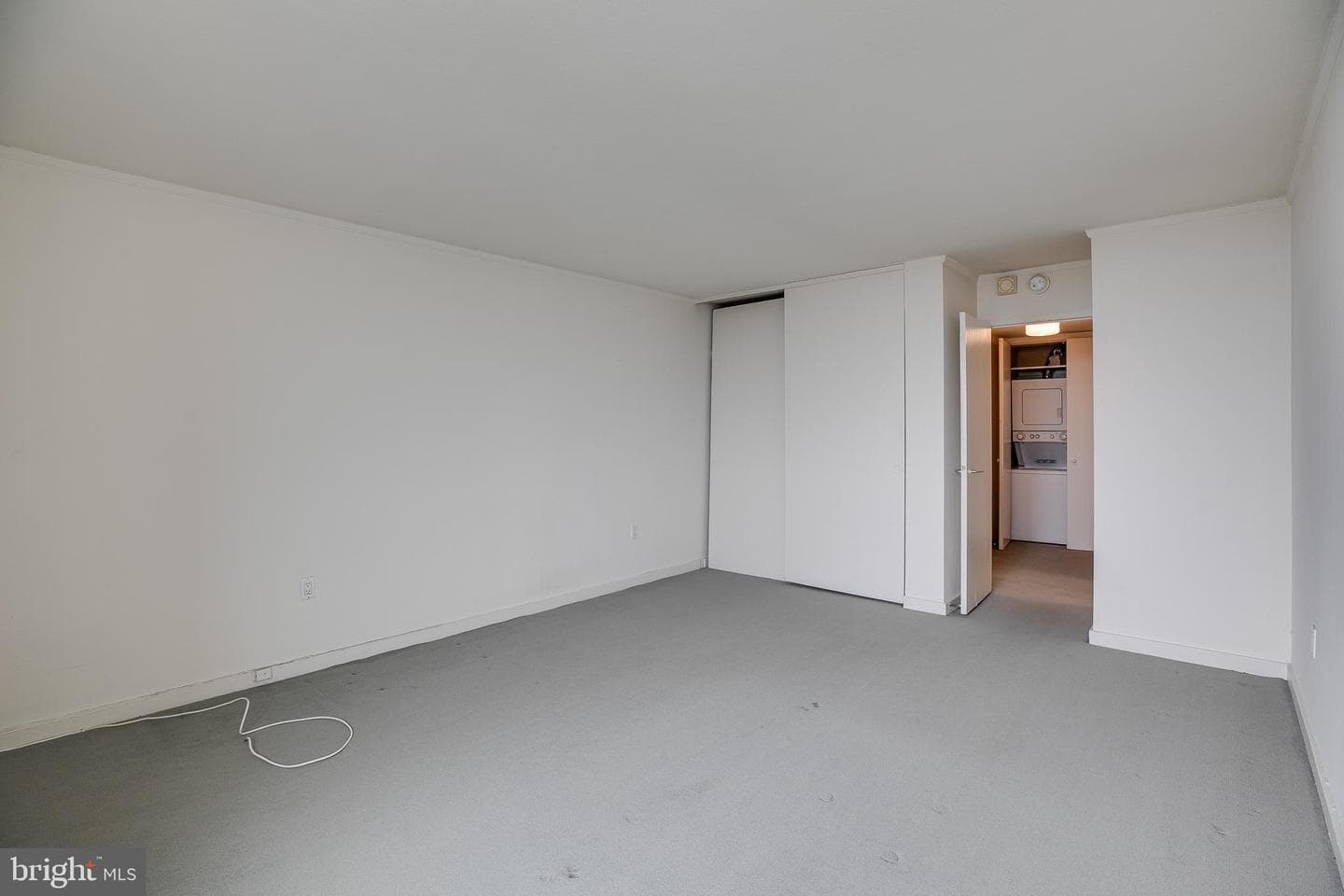 604 S Washington Square #3105 photo 13