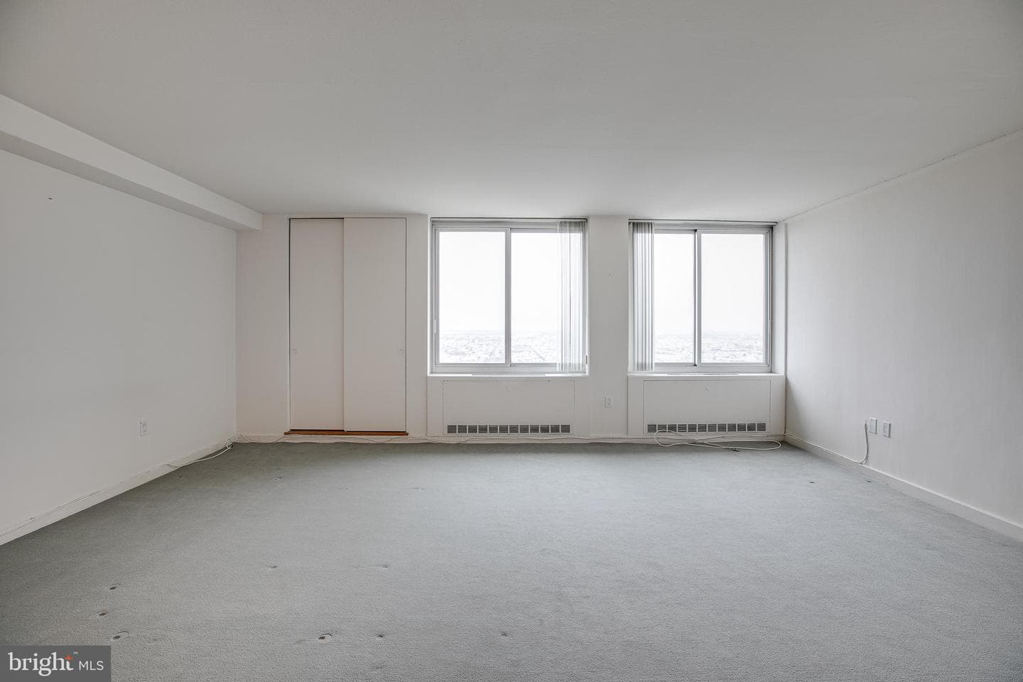 604 S Washington Square #3105 photo 15