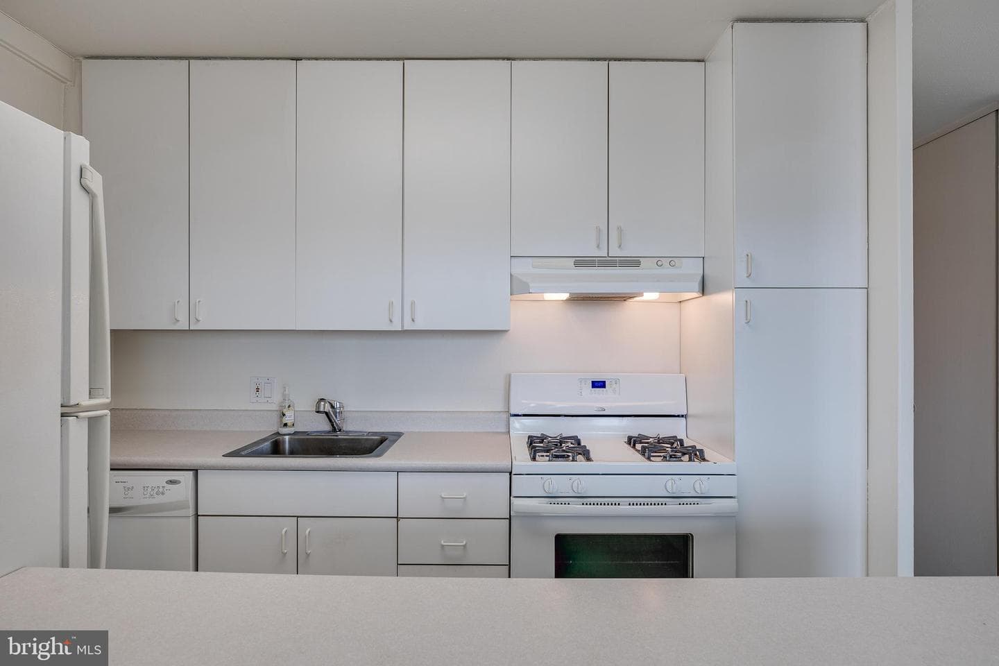 604 S Washington Square #3105 photo 7