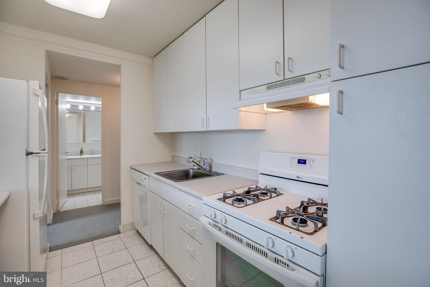 604 S Washington Square #3105 photo 9