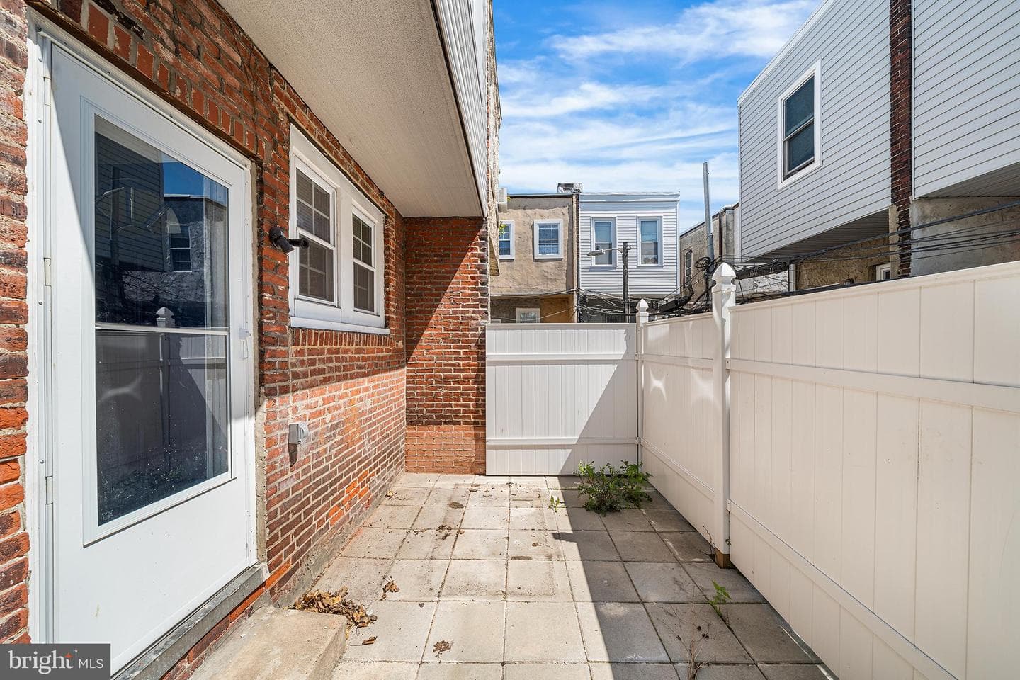 2310 Fernon Street photo 11