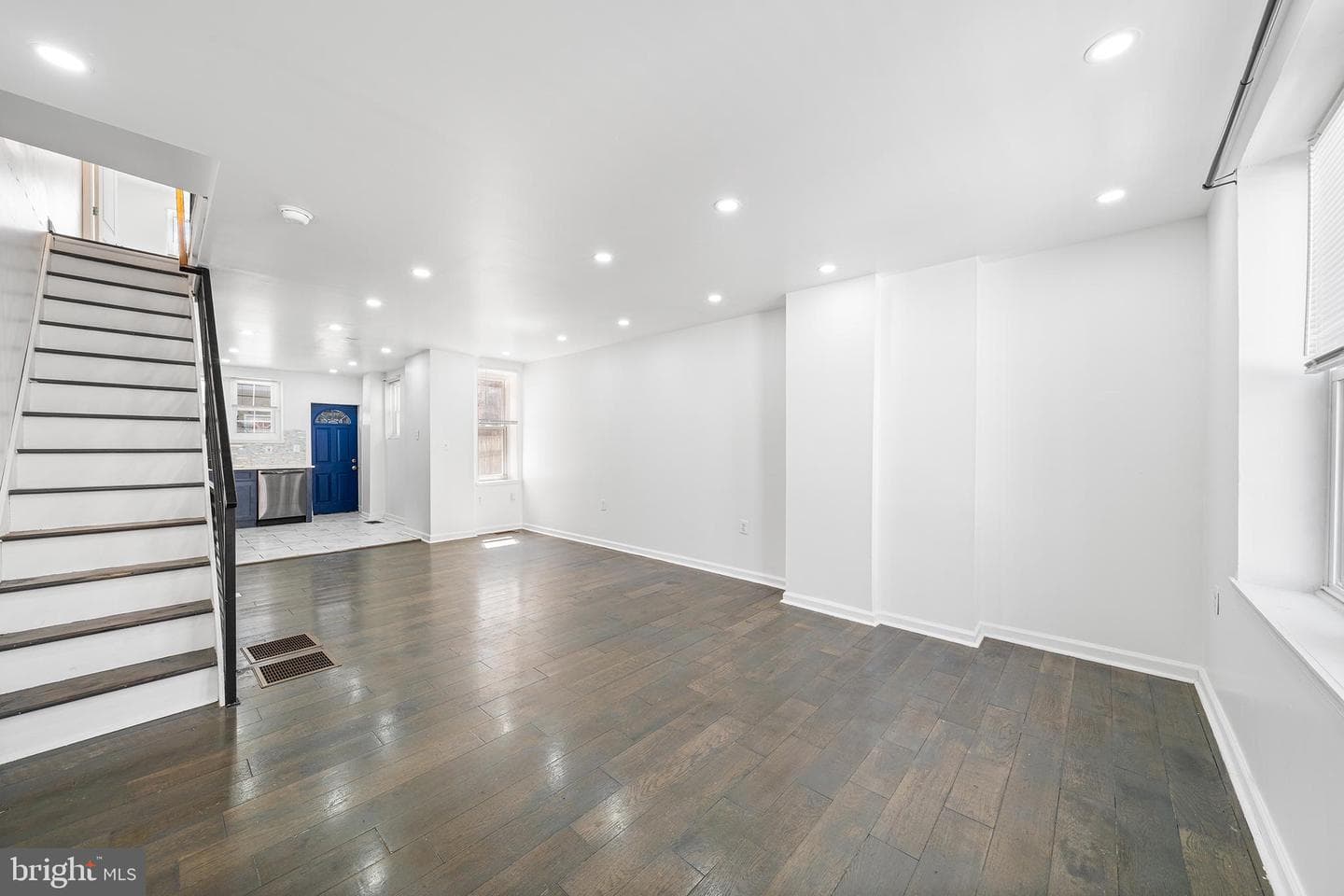 2310 Fernon Street, Philadelphia