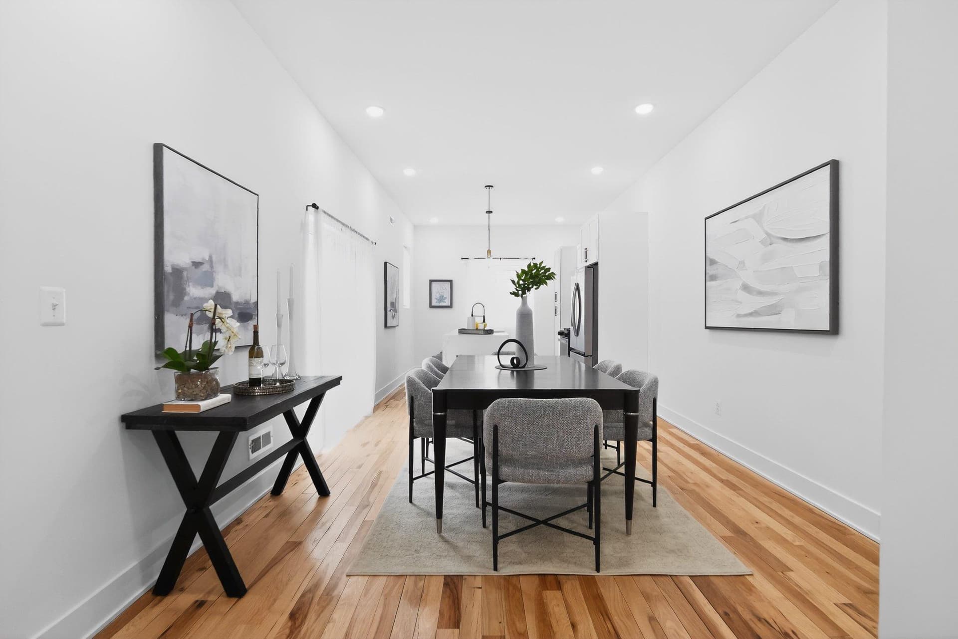1314 S 46th Street, Philadelphia