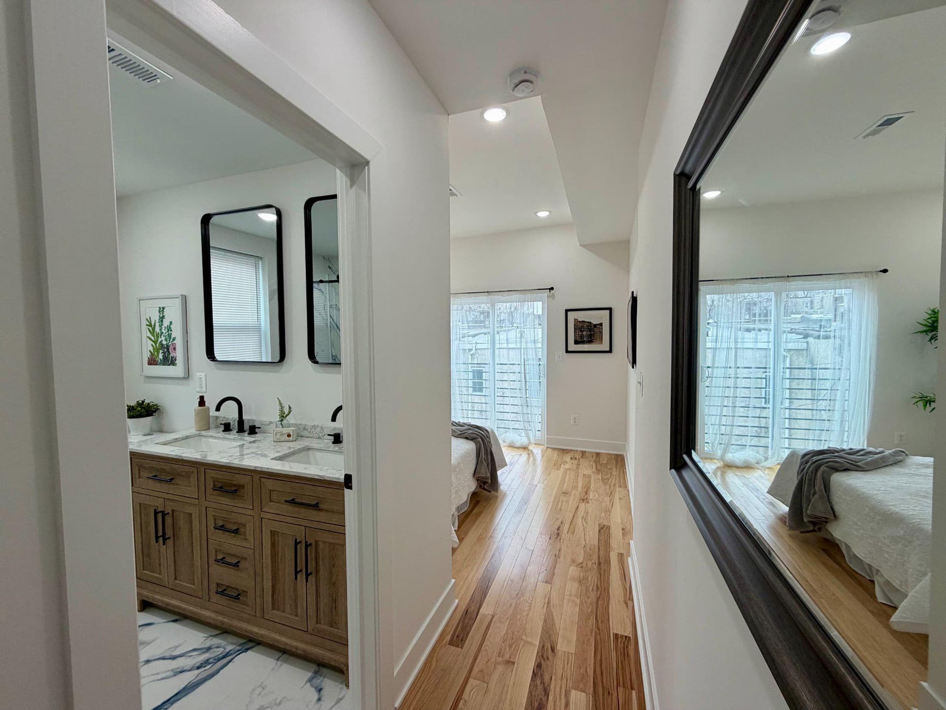 1314 S 46th Street photo 23