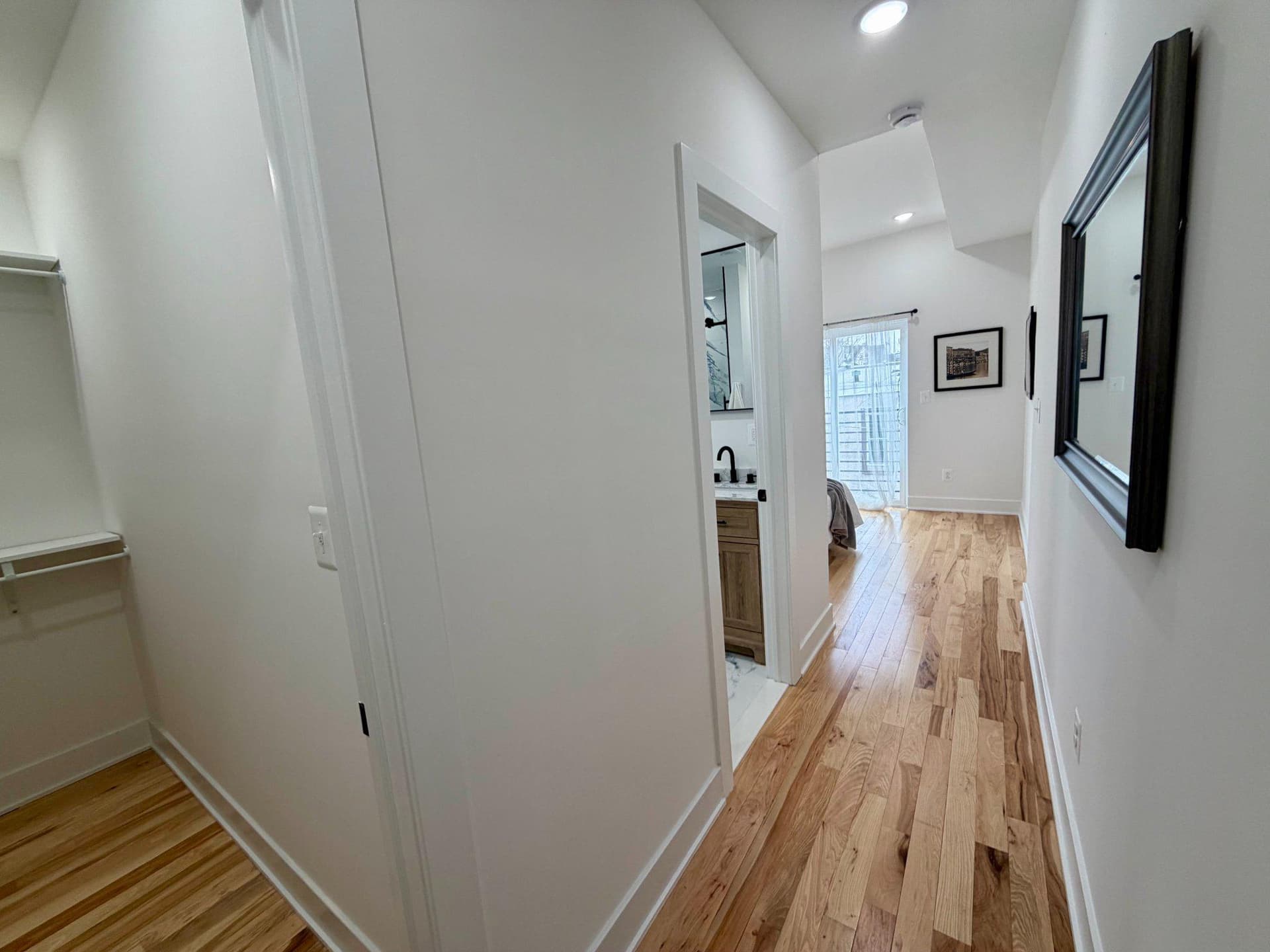 1314 S 46th Street photo 24