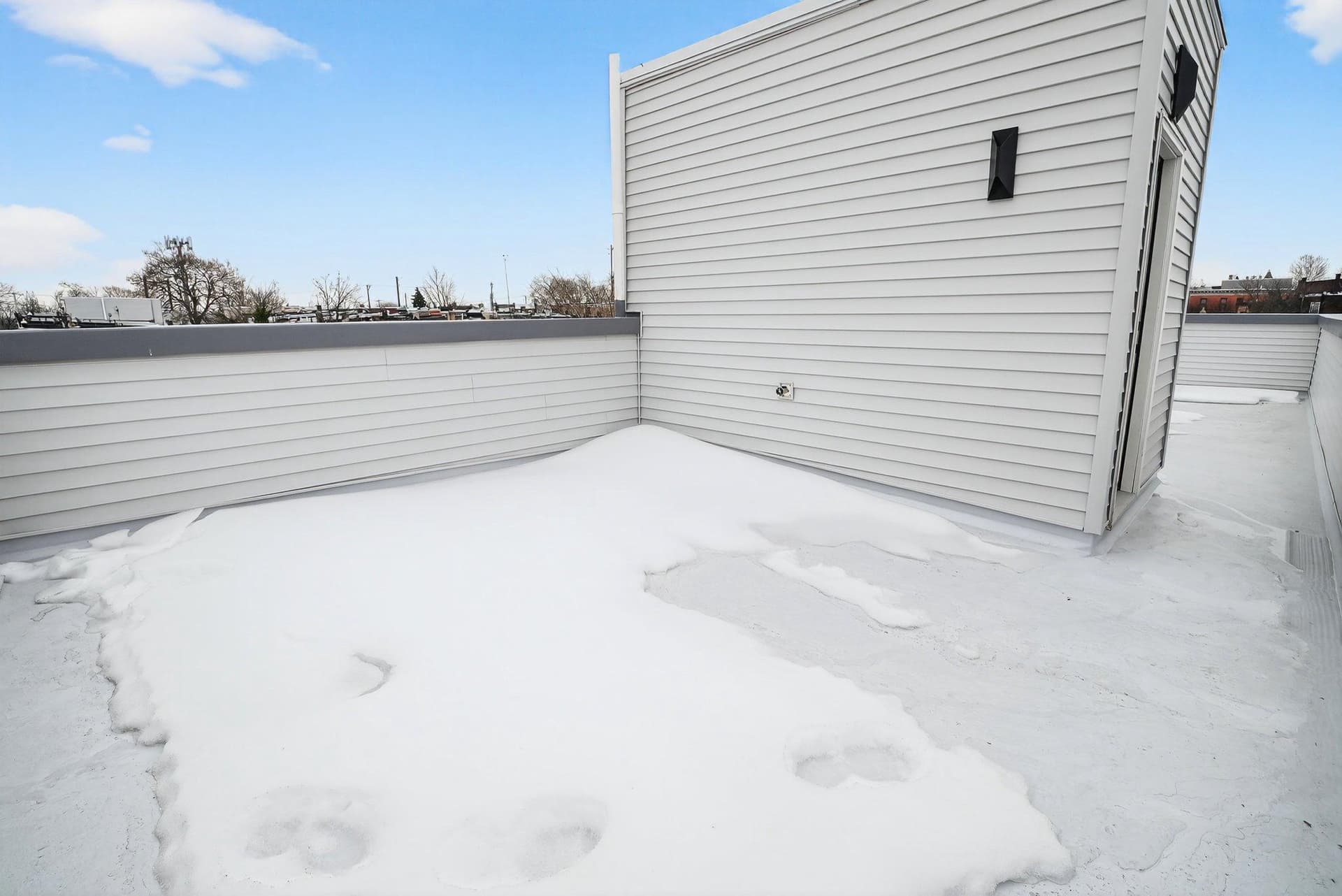 1314 S 46th Street photo 39