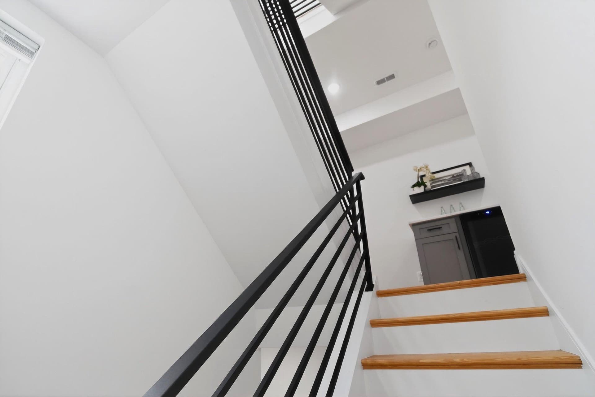 1314 S 46th Street photo 53