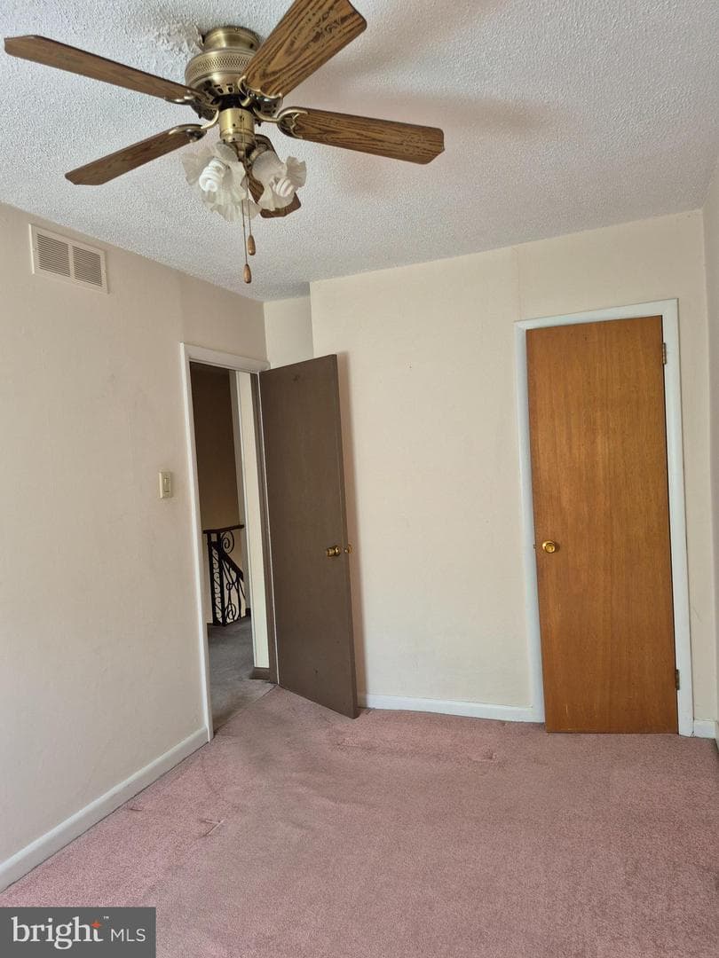 240 Rock Street photo 15