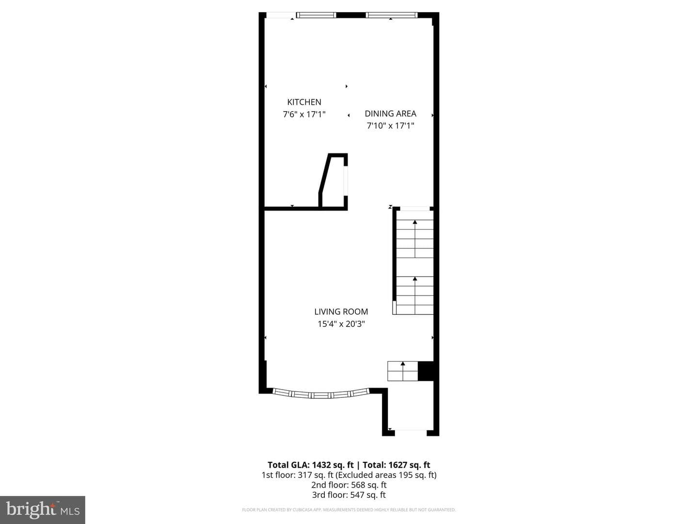 240 Rock Street photo 24