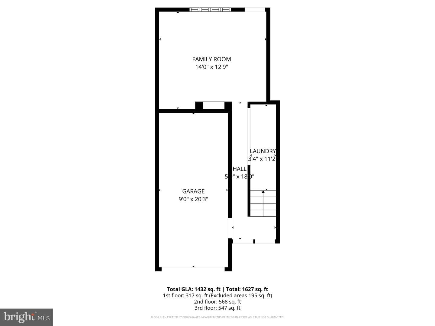240 Rock Street photo 26