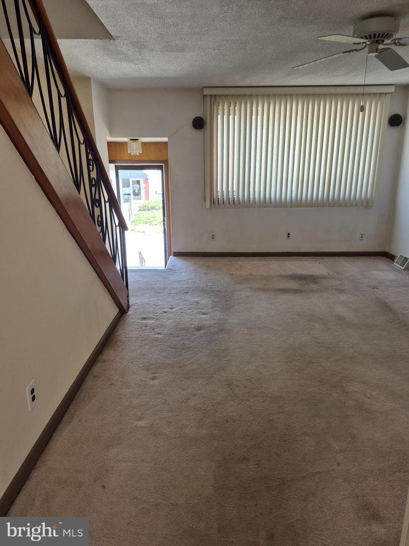 240 Rock Street photo 4