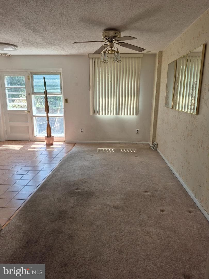 240 Rock Street photo 6